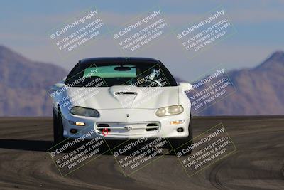 media/Jan-08-2023-SCCA SD (Sun) [[8f6a5b9391]]/Intermediate Group/Session 3 (Turn 12)/